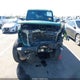 1FMEE5BPXNLA75577 2022 Ford Bronco Black Diamond auction photo thumbnail 6