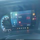 1FMEE5BPXNLA75577 2022 Ford Bronco Black Diamond auction photo thumbnail 7
