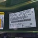 1FMEE5BPXNLA75577 2022 Ford Bronco Black Diamond auction photo thumbnail 9