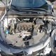 3CZRU6H17MM726351 2021 Honda Hr-V Awd Sport auction photo thumbnail 10
