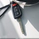 3CZRU6H17MM726351 2021 Honda Hr-V Awd Sport auction photo thumbnail 11