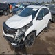 3CZRU6H17MM726351 2021 Honda Hr-V Awd Sport auction photo thumbnail 2