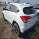 3CZRU6H17MM726351 2021 Honda Hr-V Awd Sport auction photo thumbnail 3