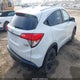 3CZRU6H17MM726351 2021 Honda Hr-V Awd Sport auction photo thumbnail 4