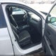 3CZRU6H17MM726351 2021 Honda Hr-V Awd Sport auction photo thumbnail 5