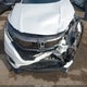 3CZRU6H17MM726351 2021 Honda Hr-V Awd Sport auction photo thumbnail 6