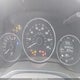 3CZRU6H17MM726351 2021 Honda Hr-V Awd Sport auction photo thumbnail 7