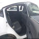 3CZRU6H17MM726351 2021 Honda Hr-V Awd Sport auction photo thumbnail 8