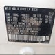 3CZRU6H17MM726351 2021 Honda Hr-V Awd Sport auction photo thumbnail 9