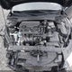 3KPFW4DEXSE132263 2025 Kia K4 Gt-Line auction photo thumbnail 10