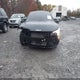 3KPFW4DEXSE132263 2025 Kia K4 Gt-Line auction photo thumbnail 12