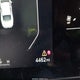 3KPFW4DEXSE132263 2025 Kia K4 Gt-Line auction photo thumbnail 15