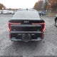 3KPFW4DEXSE132263 2025 Kia K4 Gt-Line auction photo thumbnail 16