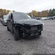 3KPFW4DEXSE132263 2025 Kia K4 Gt-Line auction photo thumbnail 6