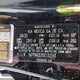 3KPFW4DEXSE132263 2025 Kia K4 Gt-Line auction photo thumbnail 9