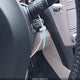 4S3BMCB65B3235818 2011 Subaru Legacy 2.5I Premium auction photo thumbnail 11