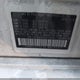 4S3BMCB65B3235818 2011 Subaru Legacy 2.5I Premium auction photo thumbnail 9