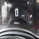 1C4SDHCT1HC651102 2017 Dodge Durango R/T Rwd auction photo thumbnail 15