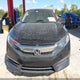 19XFC2F53GE015268 2016 Honda Civic Lx auction photo thumbnail 13