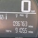19XFC2F53GE015268 2016 Honda Civic Lx auction photo thumbnail 16