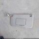 19XFC2F53GE015268 2016 Honda Civic Lx auction photo thumbnail 12