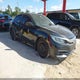 19XFC2F53GE015268 2016 Honda Civic Lx auction photo thumbnail 1