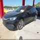 19XFC2F53GE015268 2016 Honda Civic Lx auction photo thumbnail 2