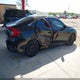19XFC2F53GE015268 2016 Honda Civic Lx auction photo thumbnail 4