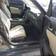 19XFC2F53GE015268 2016 Honda Civic Lx auction photo thumbnail 5
