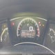 19XFC2F53GE015268 2016 Honda Civic Lx auction photo thumbnail 7