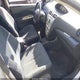JTDBT903481284902 2008 Toyota Yaris auction photo thumbnail 5