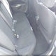 JTDBT903481284902 2008 Toyota Yaris auction photo thumbnail 8