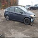JTDKN3DU4D1631259 2013 Toyota Prius Three auction photo thumbnail 13