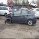 JTDKN3DU4D1631259 2013 Toyota Prius Three auction photo thumbnail 14
