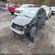 JTDKN3DU4D1631259 2013 Toyota Prius Three auction photo thumbnail 2