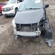 JTDKN3DU4D1631259 2013 Toyota Prius Three auction photo thumbnail 6
