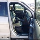 1FM5K8GT1JGC56960 2018 Ford Explorer Sport auction photo thumbnail 5