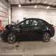 2T1BURHE9GC723556 2016 Toyota Corolla Le Premium auction photo thumbnail 15