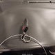 2T1BURHE9GC723556 2016 Toyota Corolla Le Premium auction photo thumbnail 11