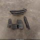 2T1BURHE9GC723556 2016 Toyota Corolla Le Premium auction photo thumbnail 12
