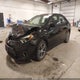 2T1BURHE9GC723556 2016 Toyota Corolla Le Premium auction photo thumbnail 2