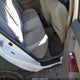 JTDBR32E370134763 2007 Toyota Corolla Le auction photo thumbnail 8