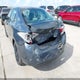 5YFBURHE1GP520743 2016 Toyota Corolla Le auction photo thumbnail 17