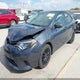 5YFBURHE1GP520743 2016 Toyota Corolla Le auction photo thumbnail 2