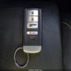 5J8TC2H71KL011285 2019 Acura Rdx Advance Package auction photo thumbnail 11