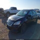 3N1AB7AP1FY302367 2015 Nissan Sentra S auction photo thumbnail 2