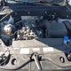 1V2KR2CA0RC587311 2024 Volkswagen Atlas 2.0T Se W/Technology auction photo thumbnail 10