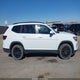 1V2KR2CA0RC587311 2024 Volkswagen Atlas 2.0T Se W/Technology auction photo thumbnail 13