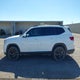 1V2KR2CA0RC587311 2024 Volkswagen Atlas 2.0T Se W/Technology auction photo thumbnail 14