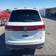 1V2KR2CA0RC587311 2024 Volkswagen Atlas 2.0T Se W/Technology auction photo thumbnail 16